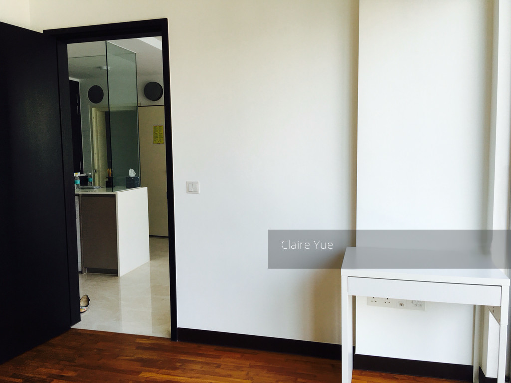 euHabitat (D14), Condominium #126726642